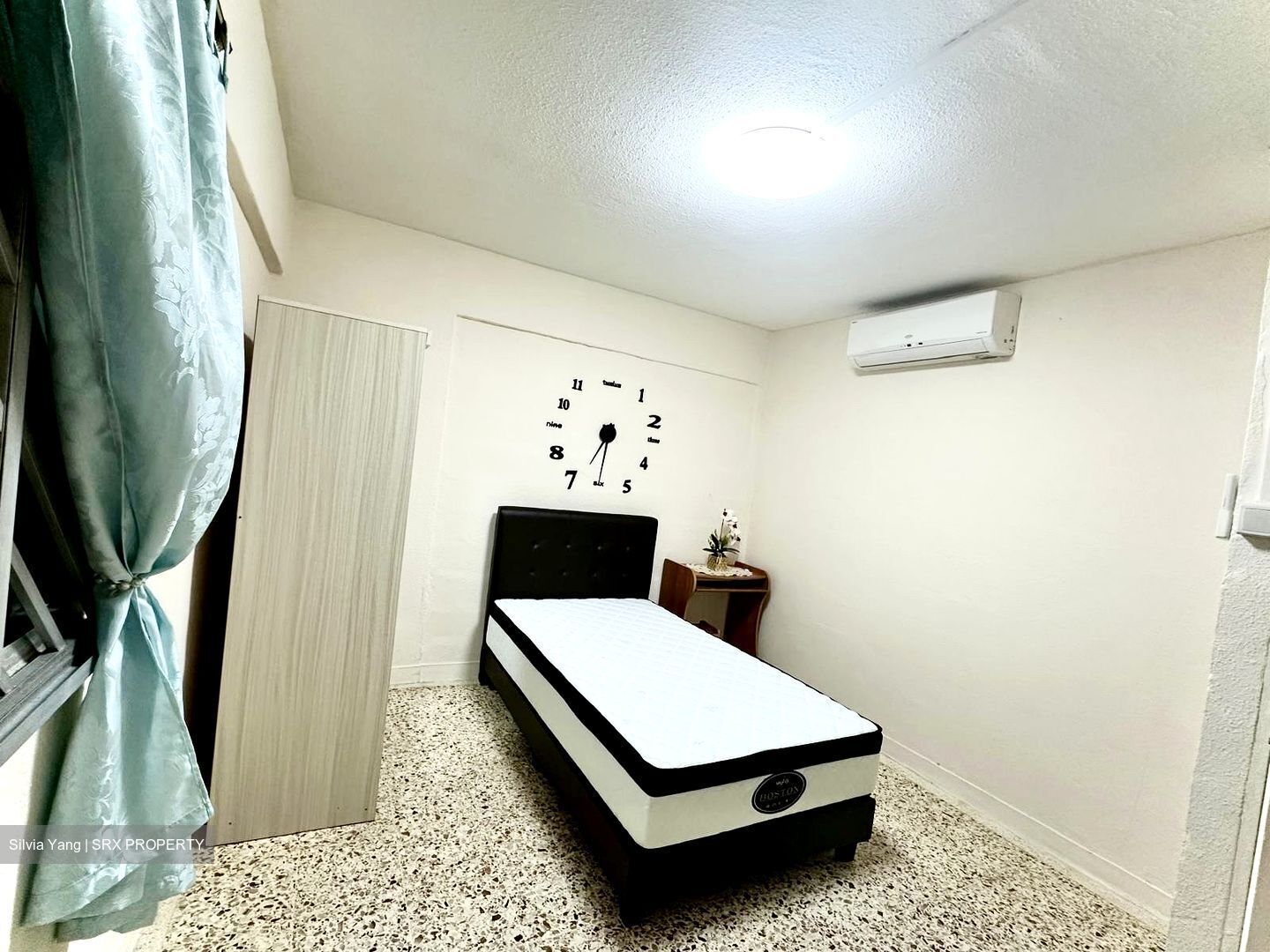 Blk 138 Bedok North Street 2 (Bedok), HDB 4 Rooms #530695791
